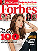 Forbes Magazine