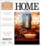 Home Monthly