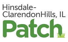 Hinsdale Clarendon Hills Patch