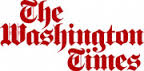 The Washington Times