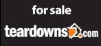 Business_card_up_down