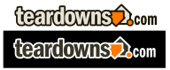 Business_card_up_down