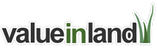 valueinland-logo