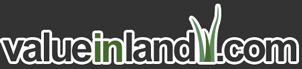 valueinland-logo